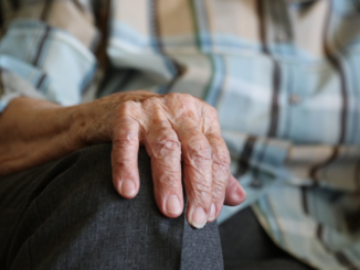 Ampel lehnt Steuerfreiheit für Rentner ab