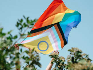 Buschmann sieht Bedenken bei Selbstbestimmungsgesetz ausgeräumt