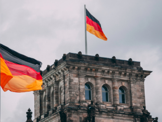 Grüne fordern Nachbesserungen beim Staatsangehörigkeitsrecht