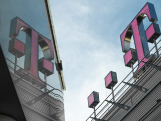 Deutsche Telekom verändert Strategie beim Glasfasernetz-Ausbau