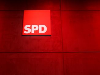 SPD will mit Sechs-Punkte-Plan Wirtschaft ankurbeln