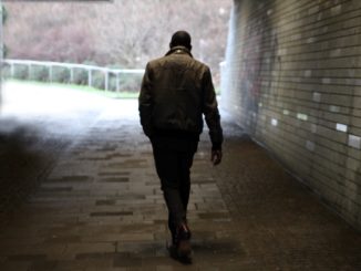 Länder prüfen neues Verfahren bei Taschengeld für Asylbewerber