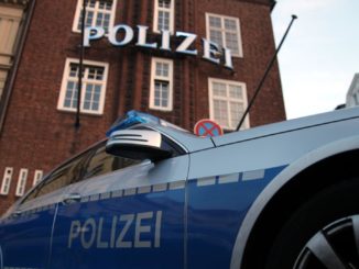 Offener Judenhass: Bisher 960 antisemitische Straftaten in diesem Jahr