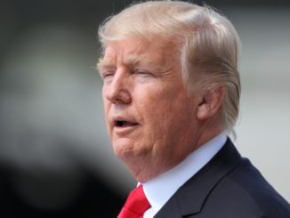 „Die Öffentlichkeit weiß, wer ich bin und was für eine erfolgreiche Präsidentschaft ich hatte“: Trump sagt Teilnahme an TV-Debatte der Republikaner ab