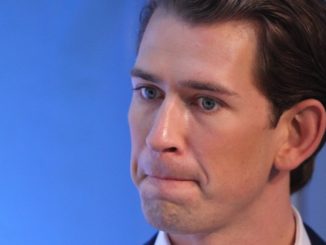 Österreich: Anklage gegen Ex-Kanzler Sebastian Kurz wegen Verdachts der Falschaussage