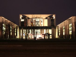 Bundesregierung einigt sich bei Kindergrundsicherung