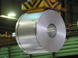 Streit über Industriestrompreis spitzt sich zu