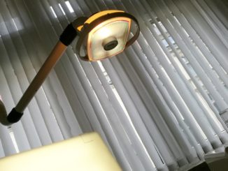 Ärzteverbände kritisieren fehlende Unterstützung für Digitalisierung