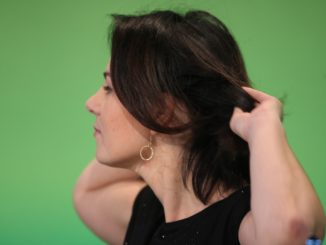 Baerbock bricht Indo-Pazifik-Reise nach mehrfachen Flugzeugproblemen ab