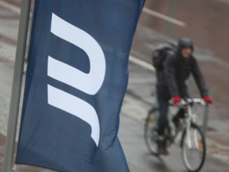 Junge Union fordert „Agenda 2030“