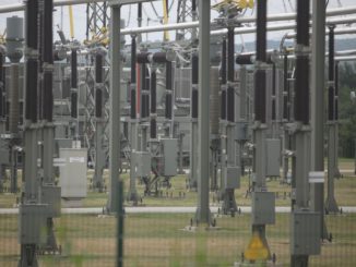 Bayerns Wirtschaftsminister Aiwanger begrüßt Netzentgelte-Pläne der Ampel