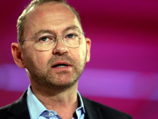 Verdi vor Länder-Tarifverhandlungen „verhalten optimistisch“