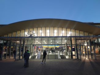 Hunderttausende Beamte in NRW können kein Jobticket bekommen