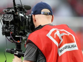 VfL-Bochum-Manager für neue Fernsehformate in der Bundesliga