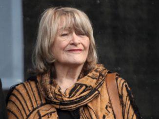 „Lebensferner, nicht zu Ende gedachter Gesetzesentwurf“: Alice Schwarzer übt scharfe Kritik an „Selbstbestimmungsgesetz“