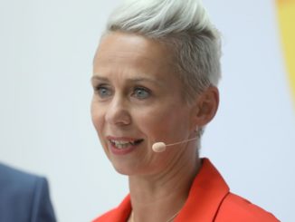 „Kurioses Drogen-Experiment“: Breher kritisiert Cannabis-Legalisierung