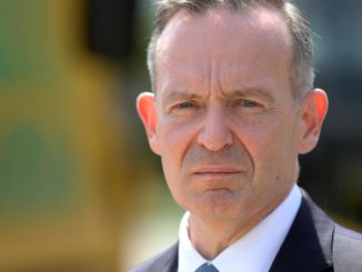 CSU nennt Wissings Vorgehen bei Pkw-Maut „Mumpitz“