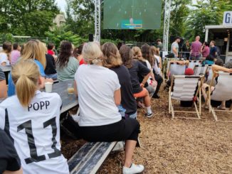 Ex-Rekordtorschütze Miroslav Klose fordert bessere Bezahlung für DFB-Frauenteam