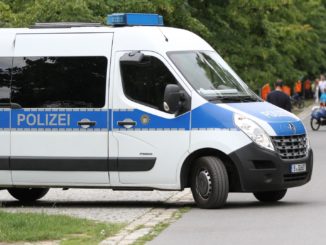 Dauerhafte Kriminalitätsbekämpfung: Berlins Innensenatorin will Görlitzer Park umgestalten