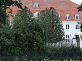 „Die Ampel laviert ziellos umher“: CDU hält bisherige Beschlüsse von Meseberg für wenig hilfreich