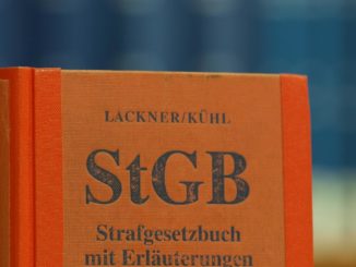 NRW fordert schärfere Gesetze gegen ausbeuterische Wohnverhältnisse