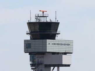 Rund 50 Personen aus Niger von Bundeswehr ausgeflogen