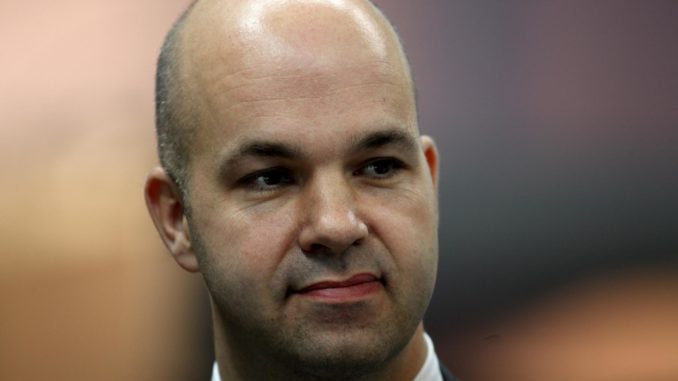 Marcel Fratzscher (Archiv) (über dts Nachrichtenagentur)