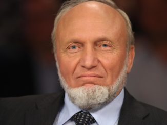 Ökonom Sinn hält nichts von Verbrennerverbot