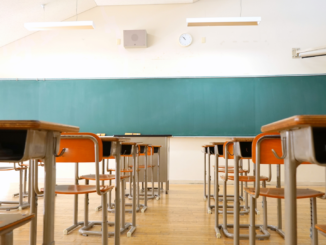 Lehrerpräsident beklagt kurzfristiges Denken in Bildungspolitik