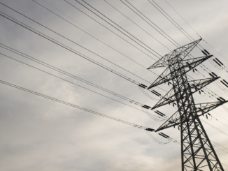 Streit um Industriestrompreis geht auch nach Meseberg weiter