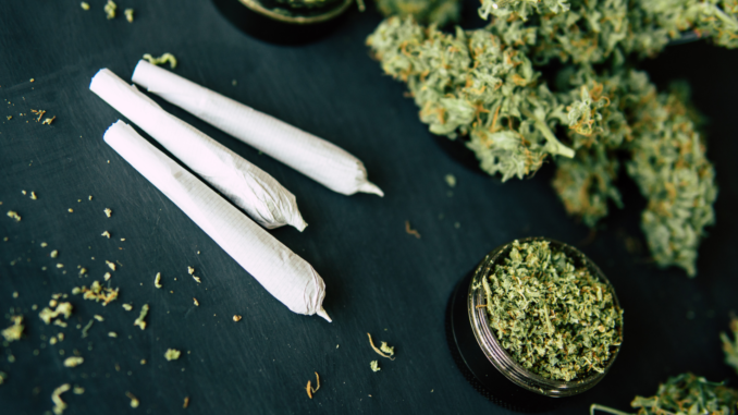 Cannabis (über cozmo news)