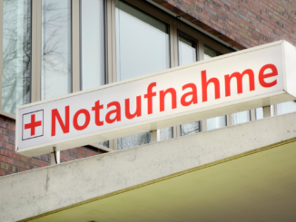 FDP gegen Eigenbeteiligung bei unnötigen Notfallbehandlungen