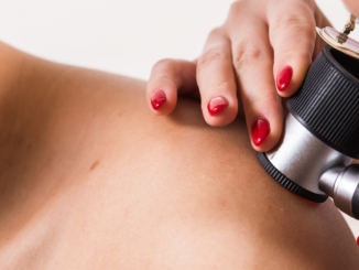 Hautärzte fordern staatliche Hautkrebs-Vorsorge