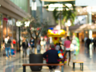 Handelsverband sieht keine Wachstumsimpulse durch privaten Konsum