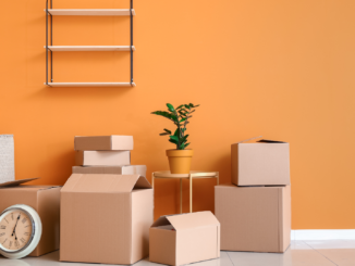 Auszug aus Elternhaus erfolgt in Deutschland relativ zeitig