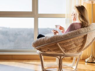 Mikrozensus: Drei Millionen Menschen in „Stiller Reserve“ am Arbeitsmarkt