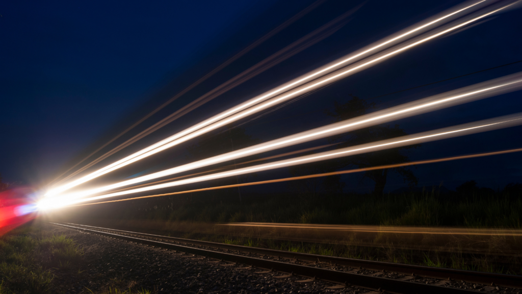 Österreich, Frankreich, Belgien: DB und ÖBB bauen grenzübergreifendes Fern- und Nachtzugangebot aus