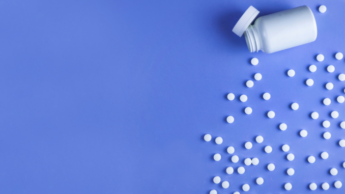 Tabletten (über cozmo news)