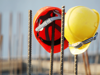 Wirtschaftsexperte sicher: Rund 1,3 Millionen Bürgergeld-Bezieher arbeiten schwarz