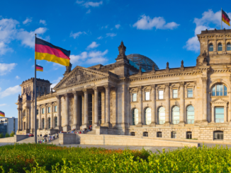 Ampel lehnt Innenausschuss-Sondersitzung zu Schönbohm-Affäre ab