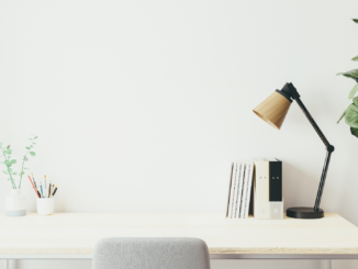 Trend bestätigt: „Wo Homeoffice möglich ist, wird im Durchschnitt 1,5 Tage pro Woche von zu Hause gearbeitet“