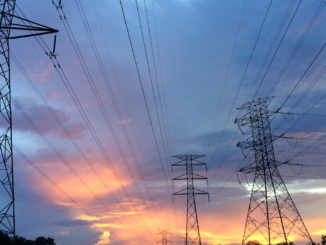 SPD und Grüne gegen Stromsteuer-Hilfen für Industrie