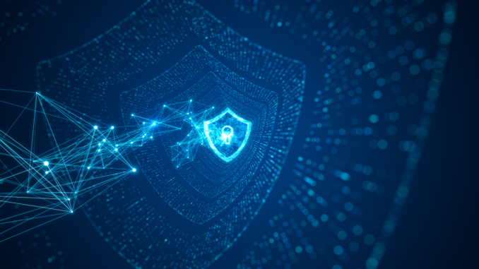 IT-Sicherheit (über cozmo news)