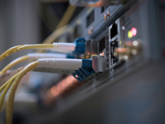 Breitbandausbau: Fördertopf bisher kaum ausgeschöpft