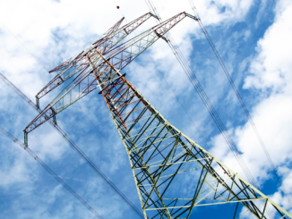 Mehrheit für Entlastung der Wirtschaft bei Energiepreisen