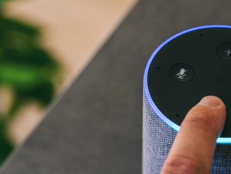 Immer mehr Deutsche nutzen digitale Sprachsteuerung