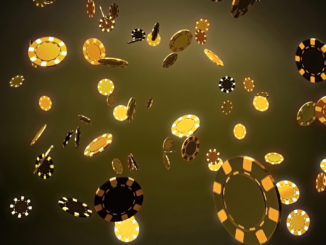 Bedeutung von Forschung im Bereich des verantwortungsbewussten Glücksspiels