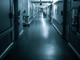 Städtetag will Inflationsausgleich für Krankenhäuser