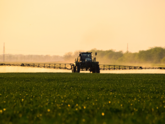 EU-Kommission will Glyphosat-Zulassung verlängern