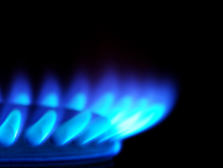 Prognose: Gasbedarf geht schon bis 2030 deutlich zurück